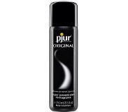 Pjur Original 250 ml