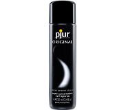 Pjur Original 100ml