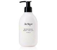 Jurlique Refreshing