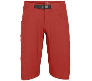 Sweet Protection Hunter Slashed Shorts Herren rot S 2022 Streetwear