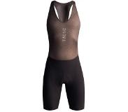 Tactic Signature Bib Shorts Braun S Frau