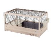 Ferplast Arena 80 - Käfig