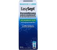 Bausch & Lomb EASYSEPT Peroxidlösung 360 ml