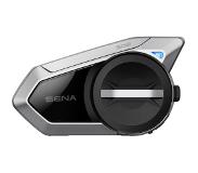 Sena 50S Kommunikationssystem Doppelset, Sound by Harman Kardon
