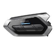 Sena 50R Kommunikationssystem Einzelset Sound by Harman Kardon