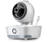 Reer BabyCam Move