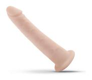 No-Parts - Alex Realistischer Dildo 15 cm