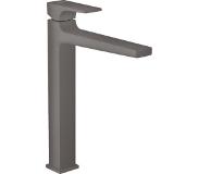 Hansgrohe 32512340 Waschtischmischer 260 Metropol