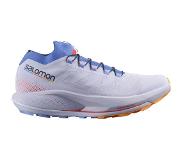 Salomon Trail-Schuhe Salomon PULSAR TRAIL/PRO W l41608300 | Größe: 40 EU