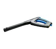 Nilfisk Spritzpistole NILFISK G5
