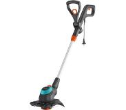 Gardena Trimmer EasyCut 450/25