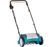 Gardena EVC 1000
