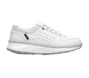 Joya Sneaker Joya Dynamo III SR W White Damen-Schuhgröße 36,5
