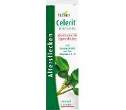 Hubner Celerit Bleichcreme bei Pigmentflecken, 25 ml Creme