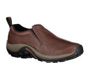 Merrell Jungle Moc Braun EU 43 1/2 Mann