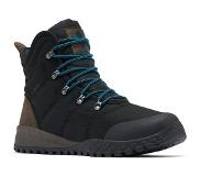 Columbia Herren Apresschuhe FAIRBANKS OMNI-HEAT