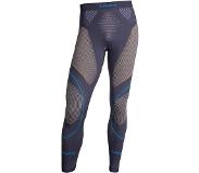 UYN Evolutyon Leggings Grau L-XL Mann