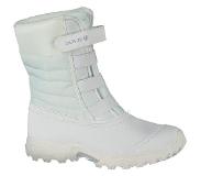 Dare 2b Skiway Ii Snow Boots Weiß EU 36