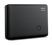 Gigaset Box 100 (DE-Version)