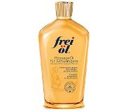 Frei öl MassageÖl für Schwangere 125 ml Massageöl