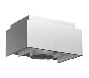 NEFF Z51CXC2N6