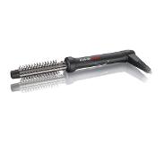 BaByliss Krulborstel Ceramic 180C 18 mm (BAB289TTE)