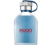 Hugo Boss Hugo Now Eau de Toilette 75 ml