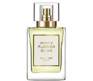 ALL I AM BEAUTY White Flower Bliss Eau de Parfum 50 ml