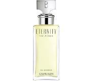 Calvin Klein P. CK Eternity P-Z6-303-B1 100 ml Eau de Parfum