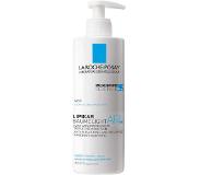 La Roche Posay Lipikar Baume AP+M Light