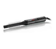 BaByliss Airstyler Pro-663, 18mm 1 St