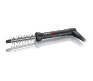 BaByliss Krulborstel Ceramic 180C 13 mm (BAB287TTE)