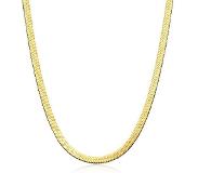 Blomdahl G Plain 2,5 mm