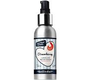 Belladot Strawberry Lubricant Water Based 100 ml