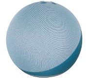 Amazon Echo (4th Generation)
