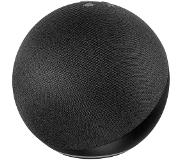 Amazon Echo (4th Generation)