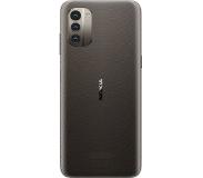 Nokia G11 32GB Schwarz Handy