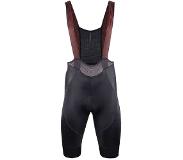 Singh, Nalini New Color Bib Shorts Schwarz L Mann