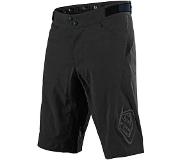Troy Lee Designs Flowline Shifty Shorts Schwarz 32 Mann