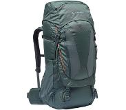Vaude Rucksack Avox 65+10