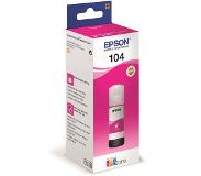 Epson 104