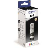 Epson 104