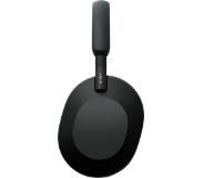 Sony WH-1000XM5