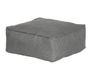 Blomus Pouf-Einheit Blomus Grow Coal