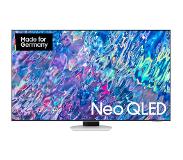 Samsung 75QN85B Neo QLED Smart TV (75 Zoll / 189 cm, UHD 4K, 4300 PQI, HDR10+)