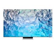 Samsung 85QN900B Neo QLED Smart TV (85 Zoll / 214 cm, UHD 8K, 5000 PQI, HDR10+, Quantum-Matrix Pro)