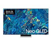 Samsung 65QN95B Neo QLED Smart TV (65 Zoll / 163 cm, UHD 4K, Quantum HDR, 4700 PQI)