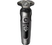 Philips SP9872/22