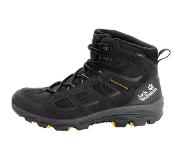Jack Wolfskin Herren Multifunktionsstiefel VOJO 3 TEXAPORE MID M