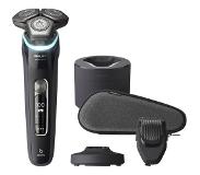 Philips S9986/58